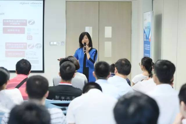 zigbee，wulian智能家居連接優(yōu)選2.jpg